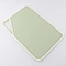 pp cutting board